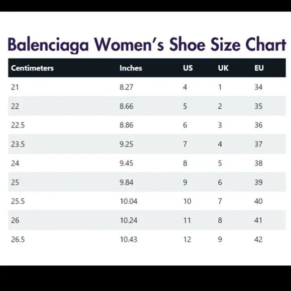 Authentic Balenciaga Leather Studded Accents Boots, Size 38 - Picture 15 of 15